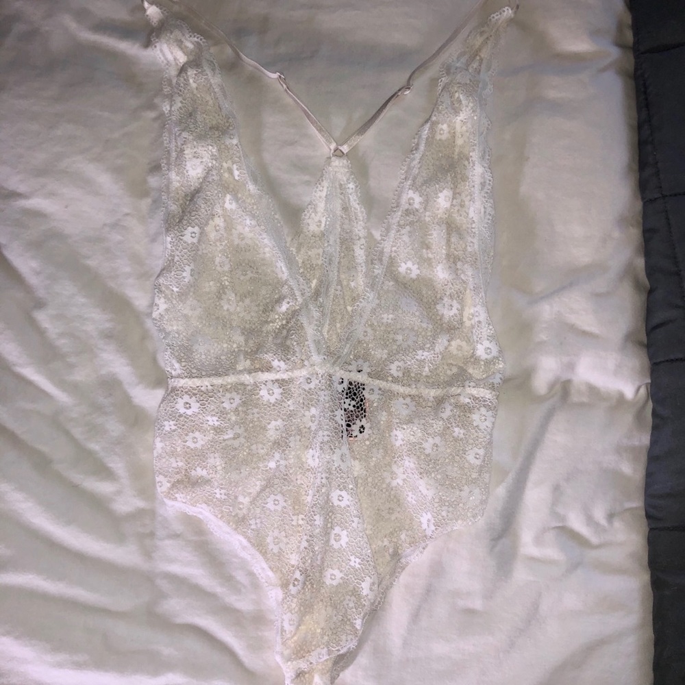 VS brand new Lingerie